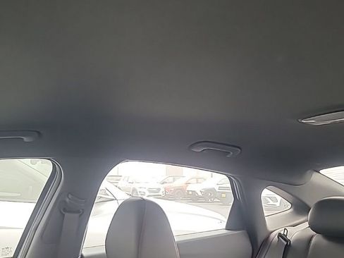 Used 2020 Hyundai Sonata SEL Plus image 7