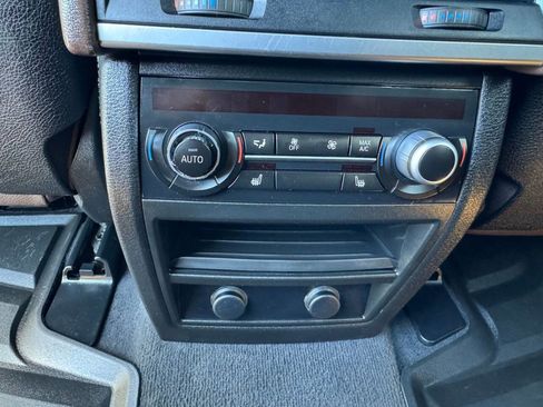 Used 2018 BMW X5 xDrive40e w/ Driving Assistance Package image 33