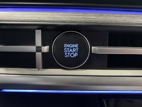 New 2026 Hyundai Santa Fe Calligraphy image 23