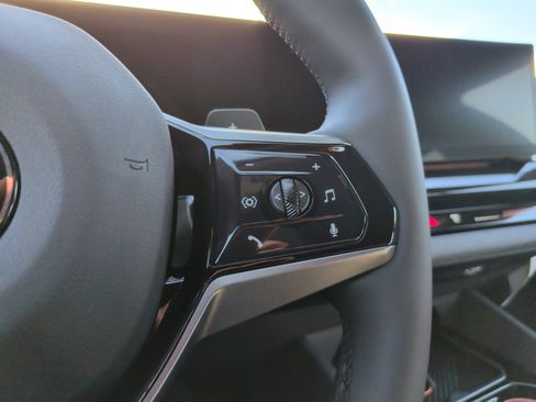 New 2026 BMW 530i w/ Premium Package image 23