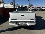 Used 1999 GMC Sonoma SL image 5