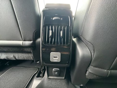 New 2026 Jeep Compass Limited AWD/4WD image 27