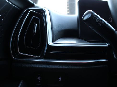 Used 2025 Kia Sorento S w/ Panoramic Sunroof Package FWD image 29