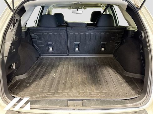 Used 2019 Subaru Outback 2.5i Premium w/ Protection Package #1 AWD/4WD image 28