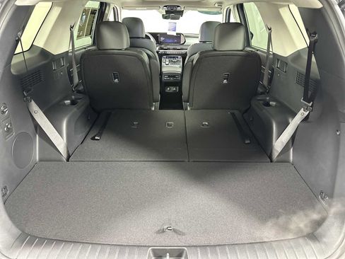 Used 2025 Hyundai Palisade SEL image 33