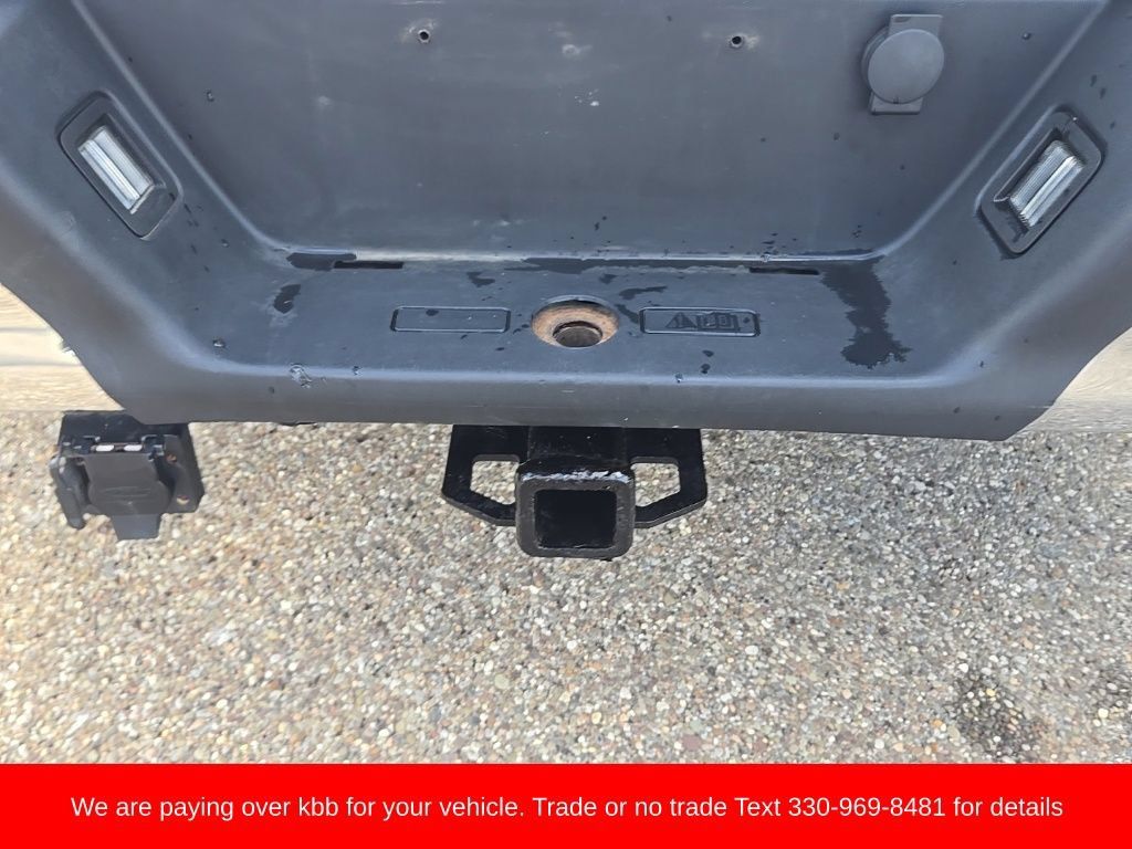 Used 2019 Ford F150 XLT AWD/4WD image 30