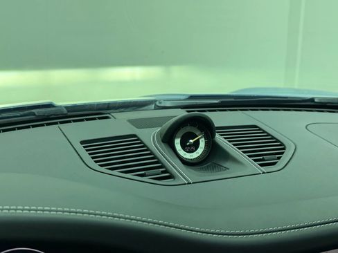 Used 2023 Porsche 911 GT3 image 22