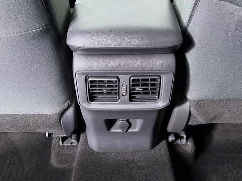 Certified 2024 Toyota RAV4 LE AWD/4WD image 24