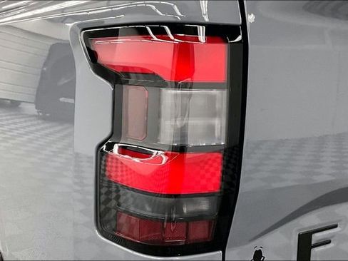 New 2026 Nissan Frontier SV w/ All-Weather Content Package image 18