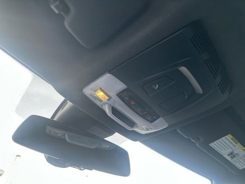 Used 2023 Toyota Supra Premium w/ Driver Assist Package image 13