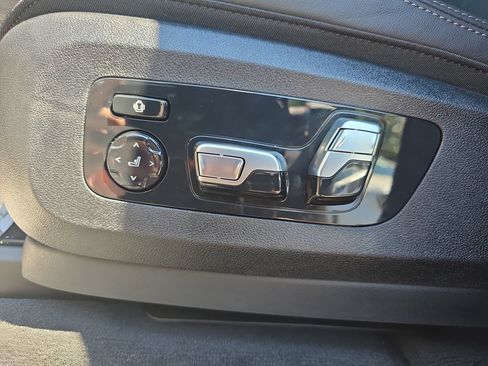 New 2026 BMW X5 xDrive40i w/ M Sport Package AWD/4WD image 28