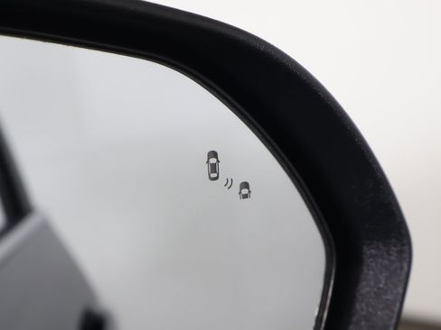 Used 2023 Kia Seltos S w/ Navigation Package image 34