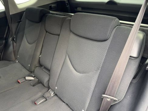 Used 2008 Toyota RAV4 Sport FWD image 32