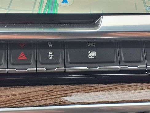 New 2026 Chevrolet Silverado 1500 LT w/ Safety Package image 12