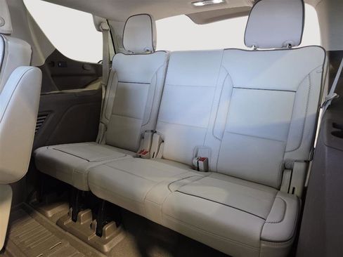 Used 2022 GMC Yukon Denali image 11