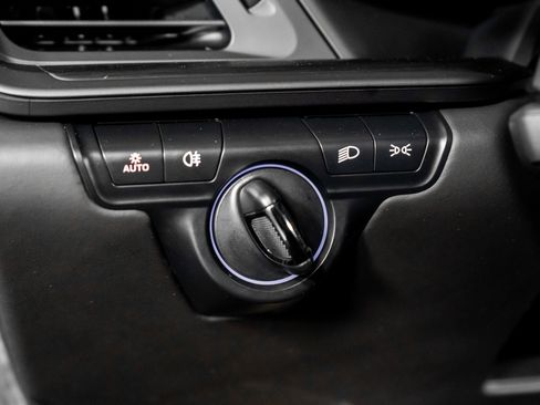 Used 2024 Porsche 911 Carrera GTS w/ Premium Package image 36