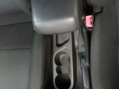 Used 2016 Ford Transit Connect XL image 37