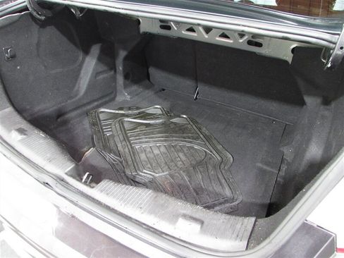 Used 2017 Chevrolet Cruze LT w/ Convenience Package image 73