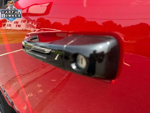 Used 2023 RAM 1500 Big Horn AWD/4WD image 30