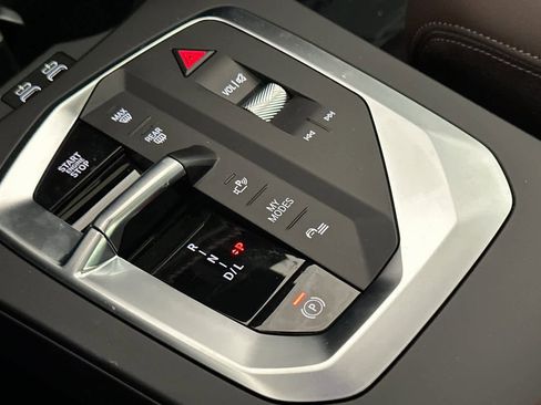 Used 2025 BMW 228i xDrive w/ Premium Package image 20