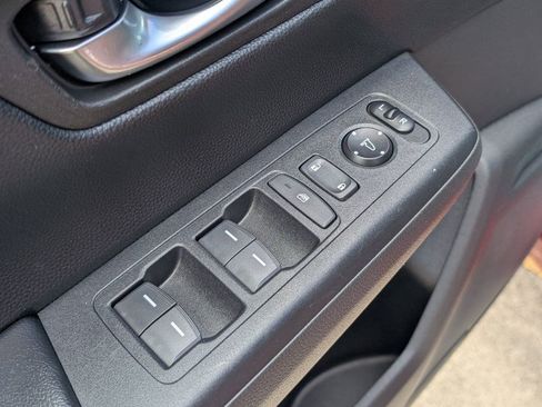 Used 2025 Honda CR-V Sport-L image 11