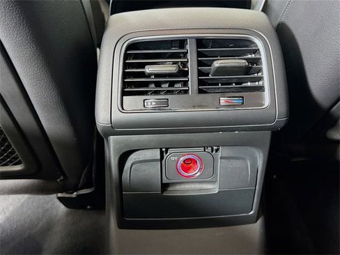 Used 2015 Audi Q5 2.0T Premium image 25