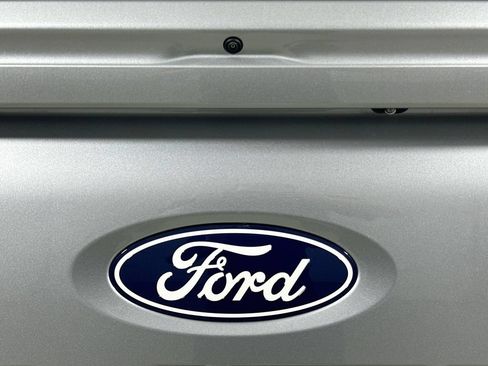 New 2026 Ford F150 Lariat w/ Equipment Group 501A Mid AWD/4WD image 22