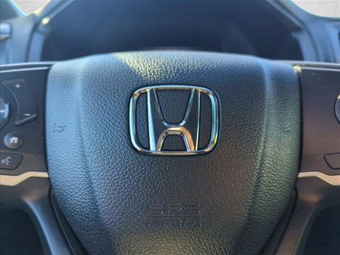 Used 2024 Honda Odyssey Sport image 22