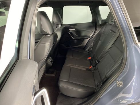 Certified 2023 BMW X1 xDrive28i w/ Convenience Package image 24