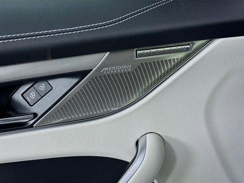 New 2026 Jaguar F-PACE R-Dynamic S AWD/4WD image 21