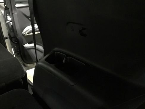 New 2026 Chevrolet Traverse LT w/ LPO, Floor Liner Package image 49