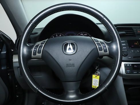Used 2005 Acura TSX image 32
