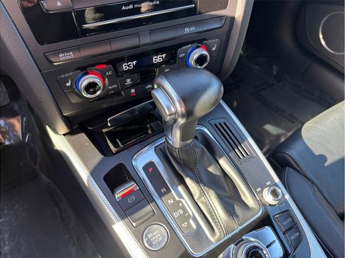 Used 2016 Audi A5 2.0T Premium Plus image 37