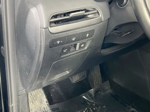 Used 2023 Hyundai Palisade SEL image 10