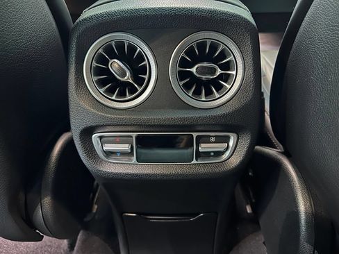 Used 2021 Mercedes-Benz G 63 AMG 4MATIC image 25