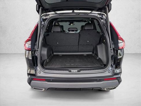 Used 2024 Honda CR-V Sport-L image 6
