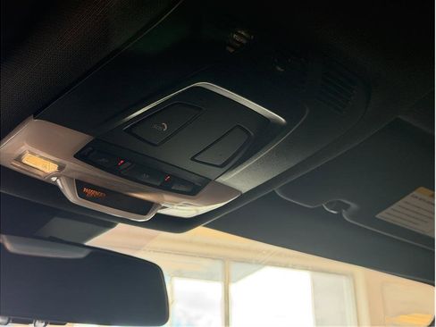 Used 2020 Toyota Supra Premium w/ Driver Assist Package image 27