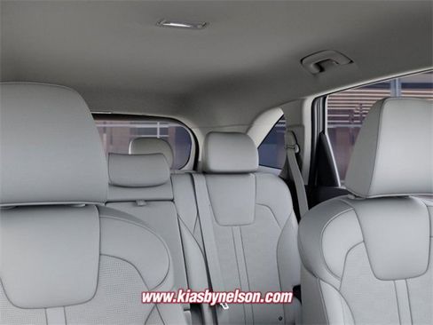 New 2026 Kia Sorento S image 27