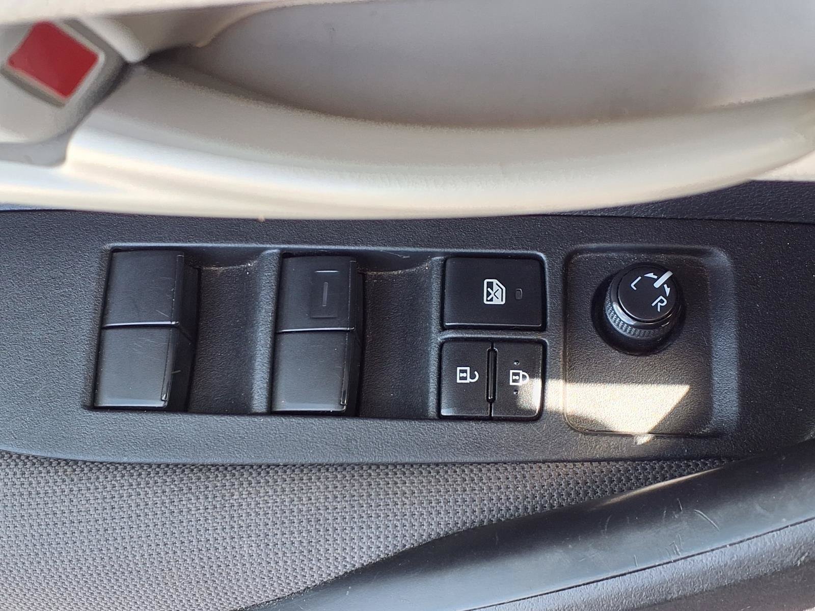 Used 2024 Toyota Corolla LE FWD image 7