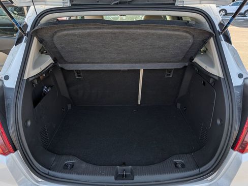 Used 2019 Buick Encore Essence w/ Safety Package II image 15