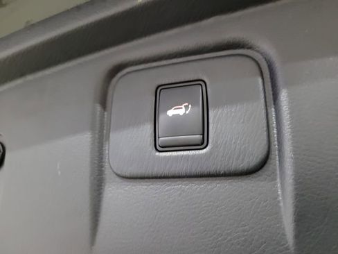 Used 2020 Nissan Murano SL image 54