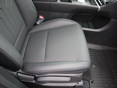 New 2026 Hyundai Santa Fe SEL image 19