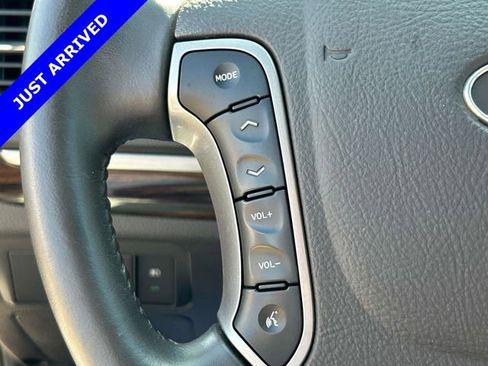 Used 2011 Hyundai Santa Fe SE FWD image 27