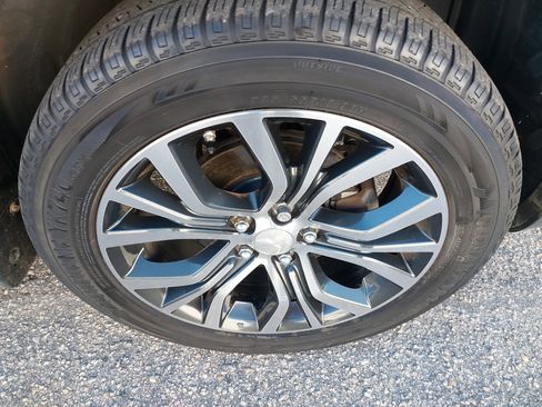 Used 2016 Mitsubishi Outlander Sport ES image 33