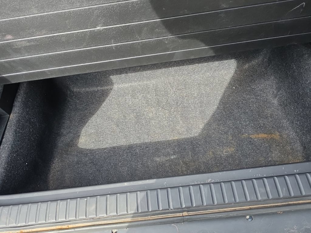 Used 2012 Toyota RAV4 4WD image 30