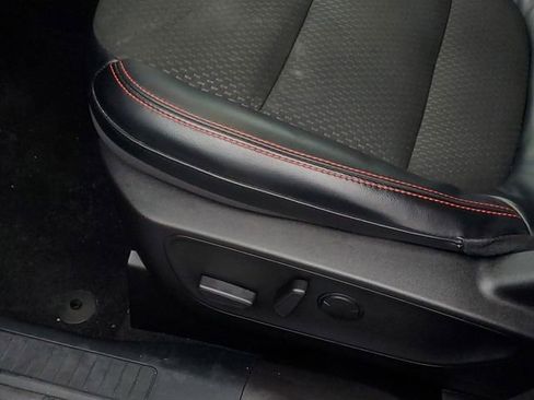 Certified 2023 Ford Escape ST-Line w/ Tech Pack #1 image 15