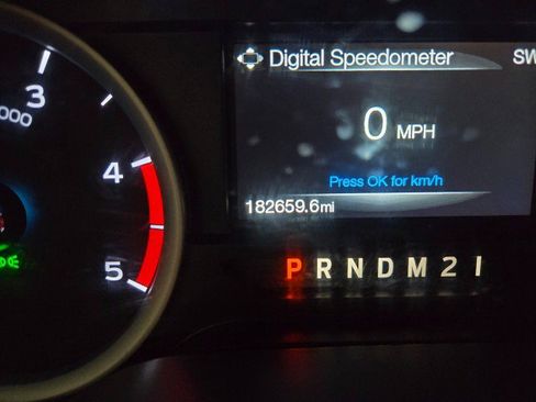 Used 2019 Ford F250 XLT w/ XLT Premium Package image 46