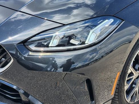 Used 2025 BMW 228i xDrive AWD/4WD image 7