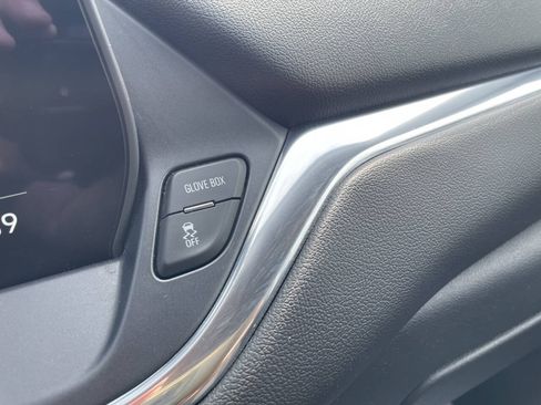 Used 2023 Chevrolet Blazer LT AWD/4WD image 22