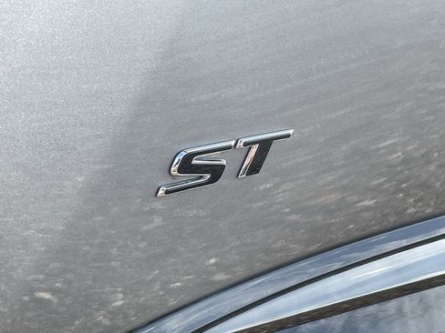 New 2026 Buick Envision Sport Touring image 33